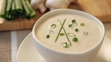 Рецепт супа от Дарьи Донцовой